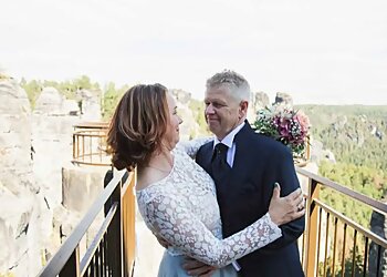 Jan Windisch Fotografie image Jan Windisch Fotografie