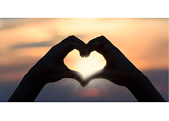 Janice Meryl Frank photo Janice Meryl Frank