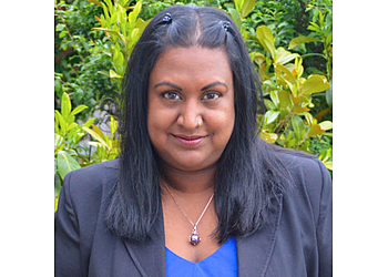 Janice Meryl Frank Janice Meryl Frank