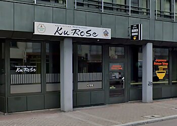 Japanisches Restaurant Kurose photo Japanisches Restaurant Kurose