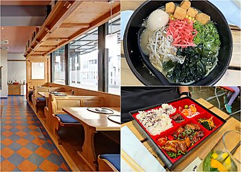 Japanisches Restaurant Kurose image Japanisches Restaurant Kurose