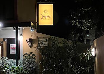 Jasper’s Restaurant photo Jasper’s Restaurant