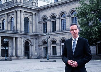 Jean Gutschalk - ANWALTSKANZLEI GUTSCHALK photo Jean Gutschalk - ANWALTSKANZLEI GUTSCHALK