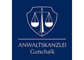 Jean Gutschalk - ANWALTSKANZLEI GUTSCHALK image Jean Gutschalk - ANWALTSKANZLEI GUTSCHALK