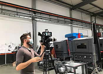 Jellyfish.media photo Jellyfish.media