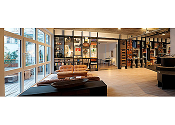 Jellyfish.media image Jellyfish.media