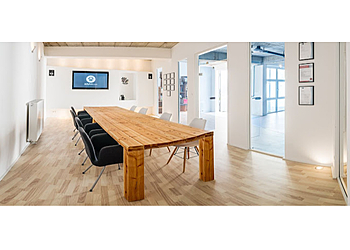 Jellyfish.media Jellyfish.media