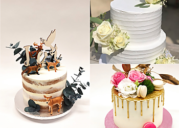 Jenn's Tortenstudio image Jenn's Tortenstudio