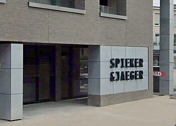 Jens Ewelt - SPIEKER & JAEGER image Jens Ewelt - SPIEKER & JAEGER