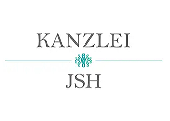 Jessica Schwerdt - Kanzlei-JSH image Jessica Schwerdt - Kanzlei-JSH