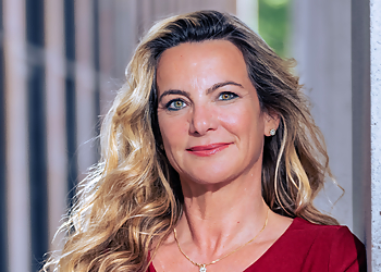 Jessica Schwerdt - Kanzlei-JSH Jessica Schwerdt - Kanzlei-JSH