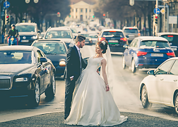 JiyanVideo photo JiyanVideo