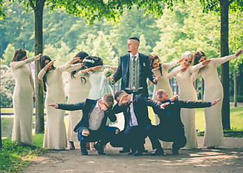 JiyanVideo image JiyanVideo