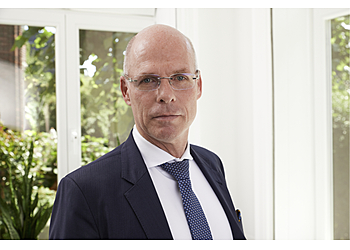 Joachim Lauenburg - LAUENBURG | KOPIETZ | HERZOG | HOFFMANN | DE GROOT Joachim Lauenburg - LAUENBURG | KOPIETZ | HERZOG | HOFFMANN | DE GROOT