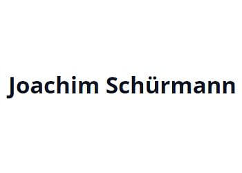Joachim Schürmann