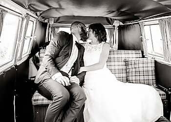 Jochen Fuchs Photography photo Jochen Fuchs Photography