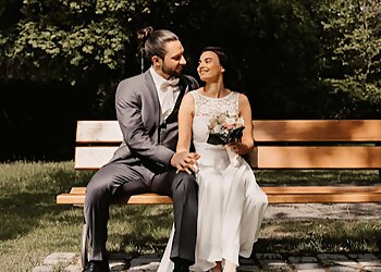 Jochen Fuchs Photography image Jochen Fuchs Photography