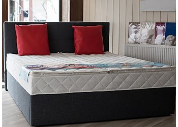 Jochim’s Wasserbetten Studio photo Jochim’s Wasserbetten Studio