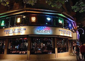 Joe Champs photo Joe Champs