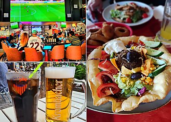 Joe Champs image Joe Champs