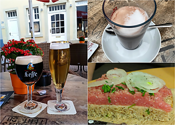 Joe Enochs Sportsbar image Joe Enochs Sportsbar