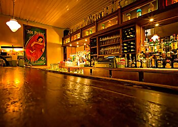 Joe Peña's Augsburg photo Joe Peña's Augsburg