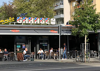 Joe's Garage photo Joe's Garage