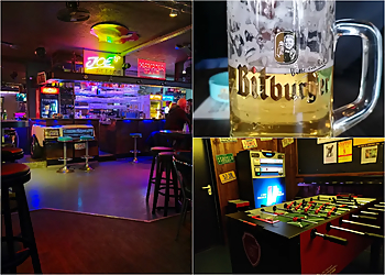 Joe's Garage image Joe's Garage