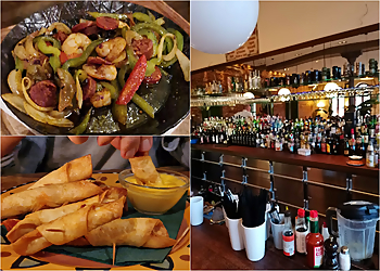 Joe's La Perla image Joe's La Perla