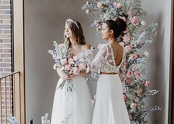 Johannas Wedding Vibes photo Johannas Wedding Vibes