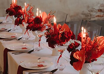 Johannas Wedding Vibes image Johannas Wedding Vibes