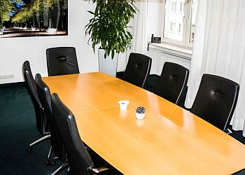 Johannes B. Kagerer - KANZLEI KAGERER photo Johannes B. Kagerer - KANZLEI KAGERER