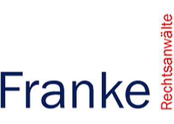 Johannes Franke - Rechtsanwalt Johannes Franke image Johannes Franke - Rechtsanwalt Johannes Franke
