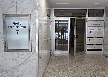 Johannes Fröling - Fröling & Reimers photo Johannes Fröling - Fröling & Reimers