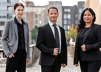 Johannes Fröling - Fröling & Reimers