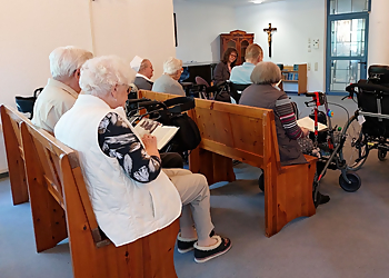 Johannes-Jänicke-Haus Halle photo Johannes-Jänicke-Haus Halle