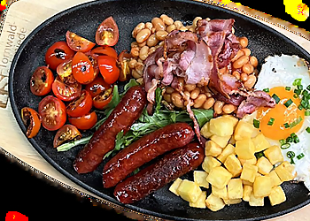 John Benton photo John Benton