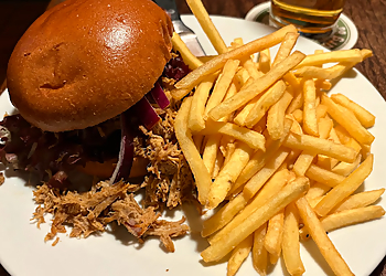 John Benton image John Benton