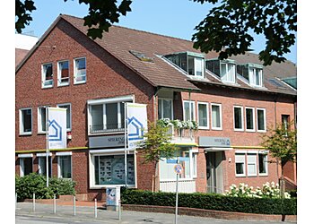 John Spiering GmbH & Co. KG photo John Spiering GmbH & Co. KG