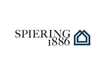 John Spiering GmbH & Co. KG image John Spiering GmbH & Co. KG