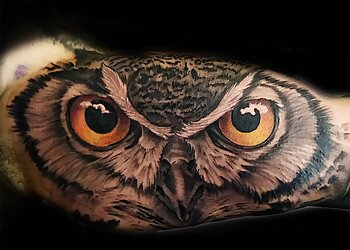 Joker-Hagen photo Joker-Hagen