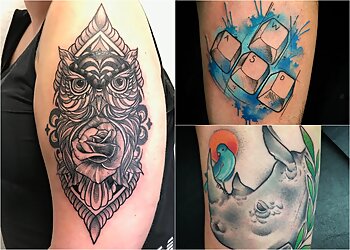 Joker-Hagen image Joker-Hagen