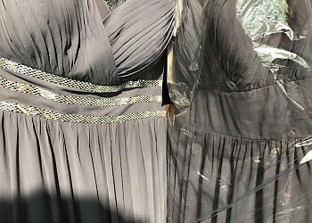 Jonny Fresh GmbH photo Jonny Fresh GmbH