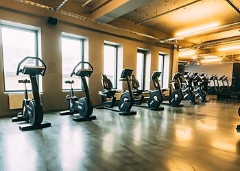 Jonny M. photo Jonny M.