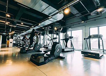 Jonny M. image Jonny M.