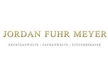 Jordan Fuhr Meyer image Jordan Fuhr Meyer