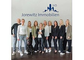 Jorewitz Immobilien IVD photo Jorewitz Immobilien IVD