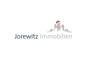 Jorewitz Immobilien IVD image Jorewitz Immobilien IVD