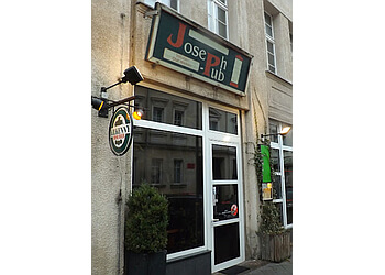 Joseph-Pub photo Joseph-Pub