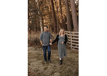 Joyce Karanfilyan Fotografie photo Joyce Karanfilyan Fotografie